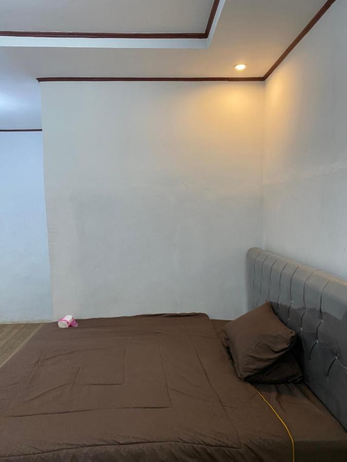 Laksana Rasa Resort Ciwidey Luaran gambar
